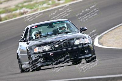 media/Mar-30-2025-Audi Club (Sun) [[b708a45994]]/Y group/Session 3 (Turns 5 and 6)/